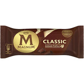 MAGNUM CLASSIC